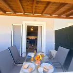 Riviera Canal D\'Amour Cozy Apartment