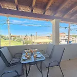 Riviera Canal D\'Amour Cozy Apartment