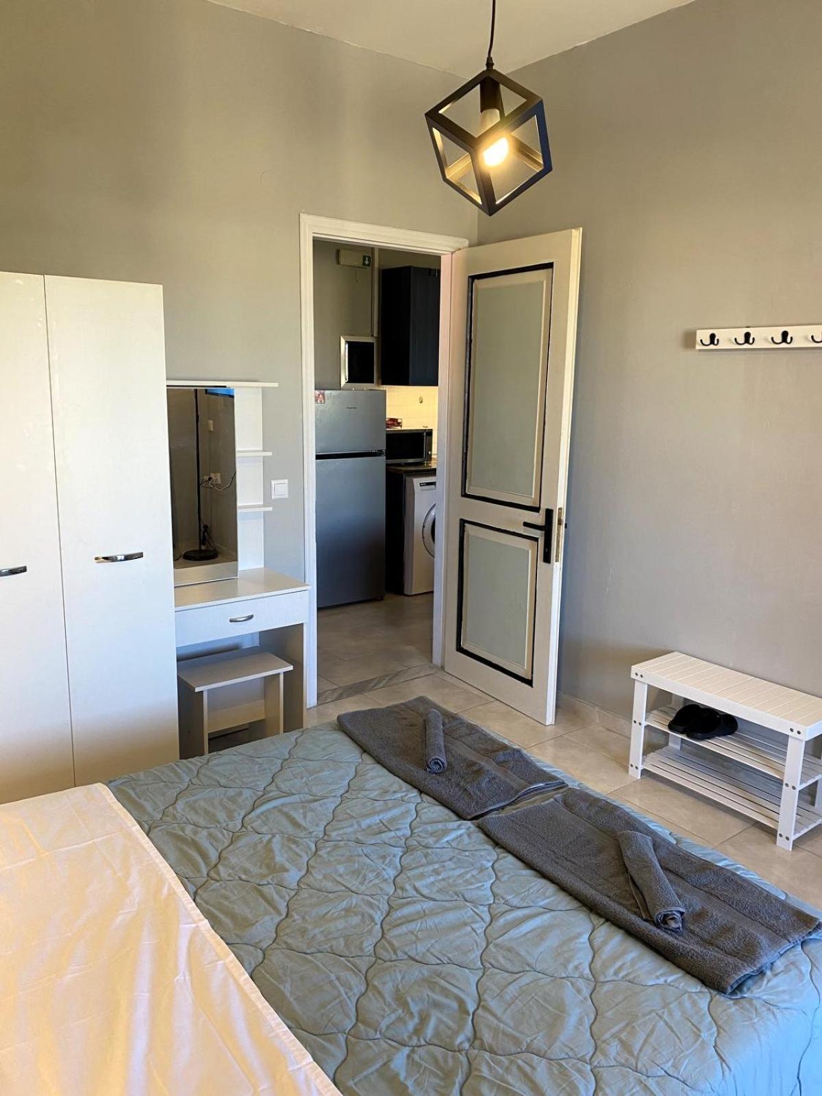 Riviera Canal D'amour Cozy Apartment *