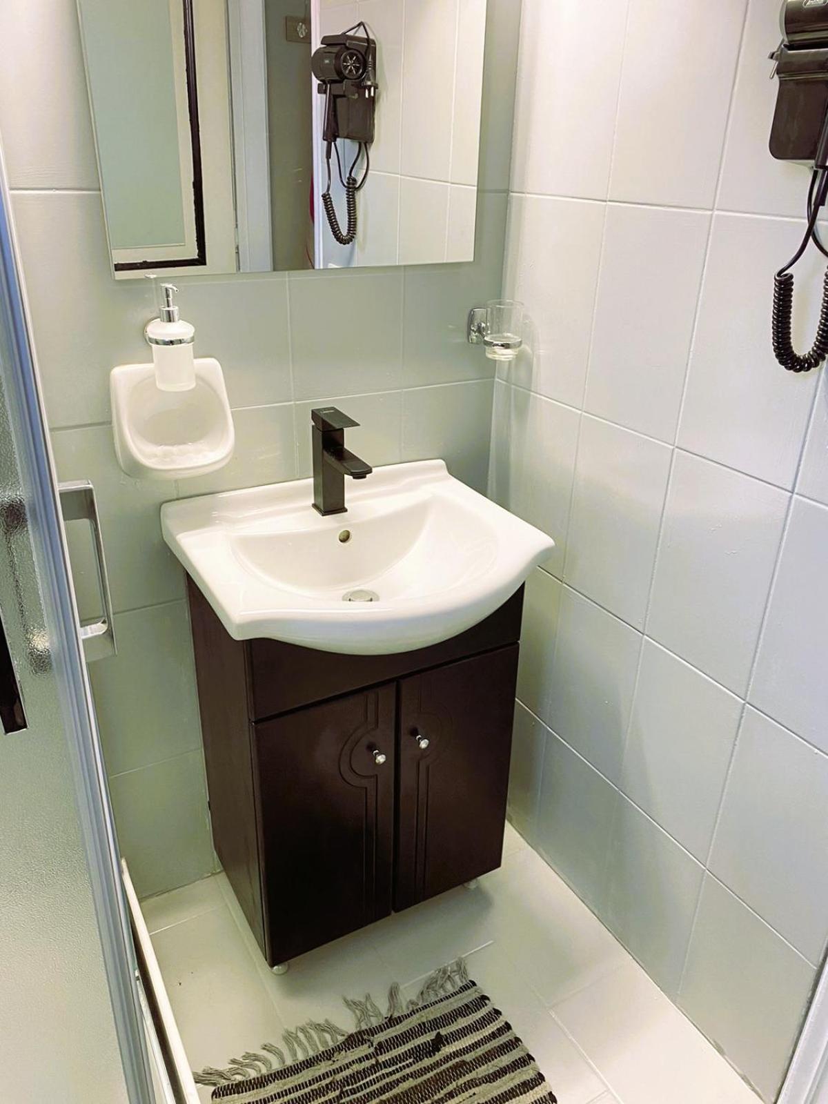 Apartment Riviera Canal D'amour Cozy Sidari (Corfu)
